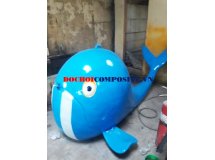 công trình cầu trượt liên hoàn nước Tây Ninh