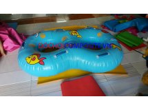 PHAO TRƯỢT MÁNG TRƯỢT CÔNG VIÊN NƯỚC