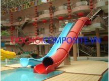 nhà sản xuất đồ chơi công viên nước