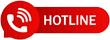 Hot line :   0903155082